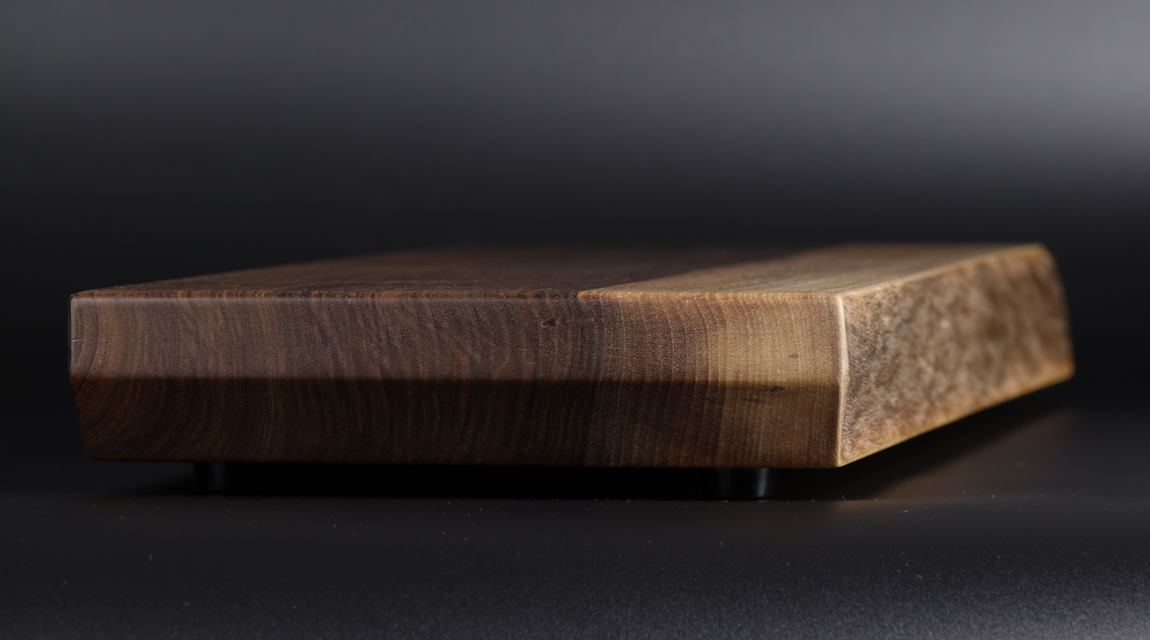 tocator-nuc-masiv-live-edge-artizanal-premium [5]