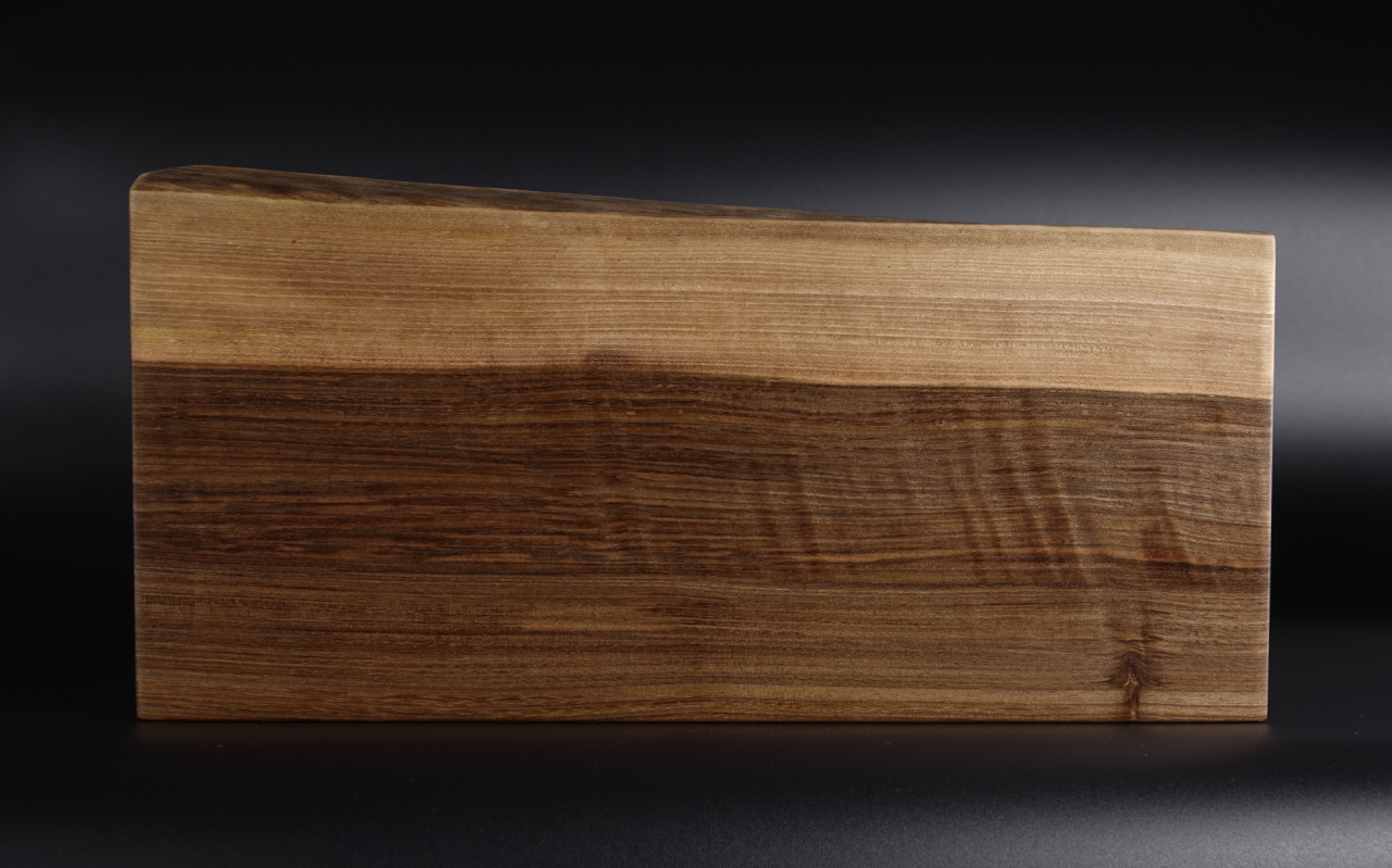 tocator-nuc-masiv-live-edge-artizanal-premium [2]