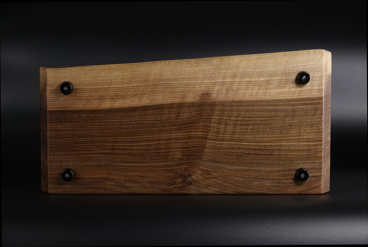 tocator-nuc-masiv-live-edge-artizanal-premium [3]