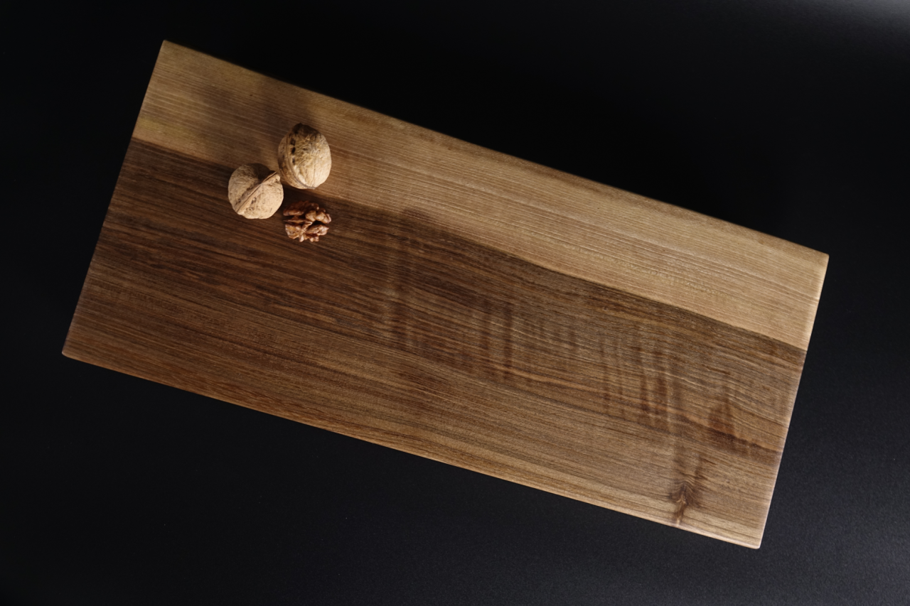 tocator-nuc-masiv-live-edge-artizanal-premium [4]