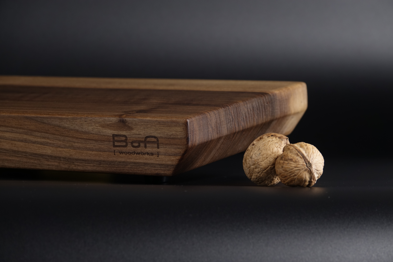 tocator-nuc-masiv-live-edge-artizanal-premium [7]