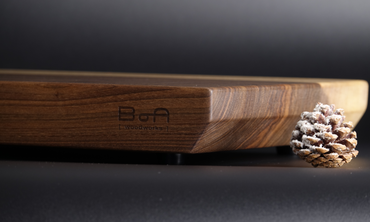 tocator-nuc-masiv-live-edge-artizanal-premium [8]