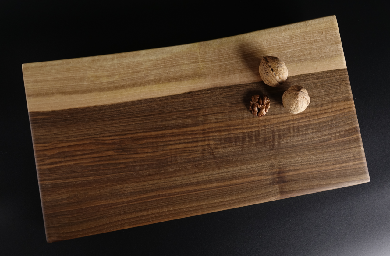 tocator-nuc-masiv-live-edge-artizanal-premium [5]