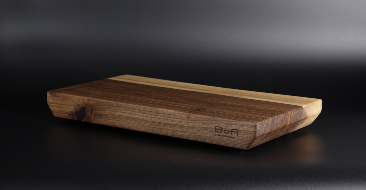 tocator-nuc-masiv-live-edge-artizanal-premium [6]