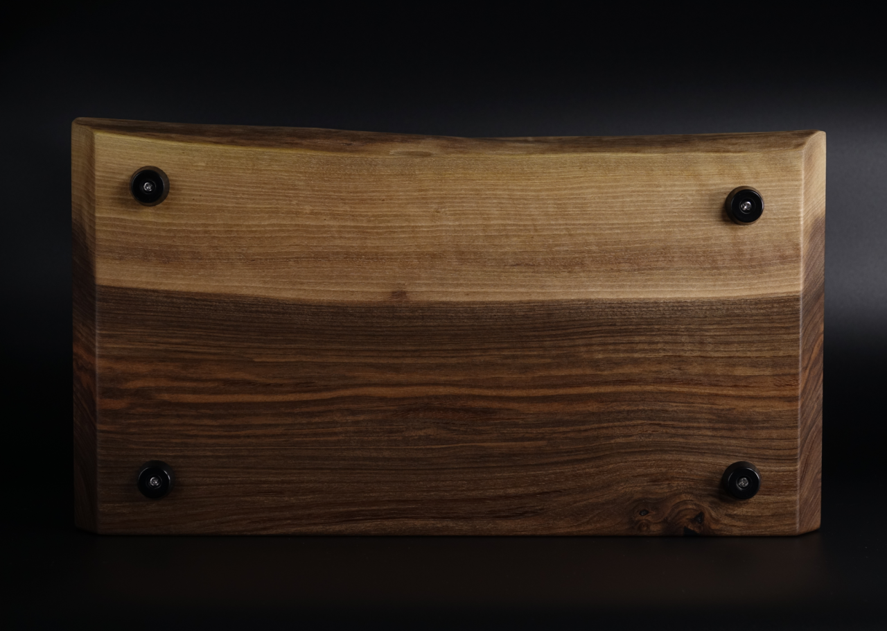 tocator-nuc-masiv-live-edge-artizanal-premium [3]