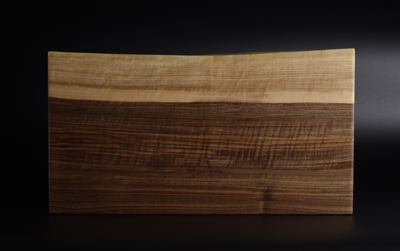 tocator-nuc-masiv-live-edge-artizanal-premium [2]