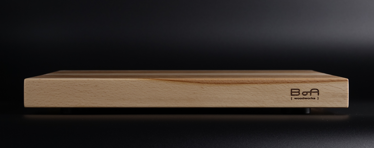 tocator-beech-river-fag-long-grain-premium-artizanal [6]