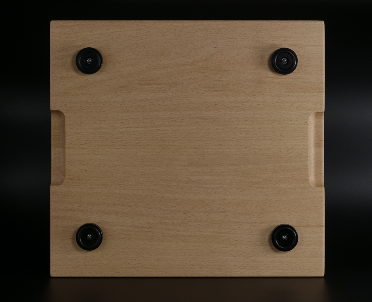 tocator-beech-river-fag-long-grain-premium-artizanal [3]