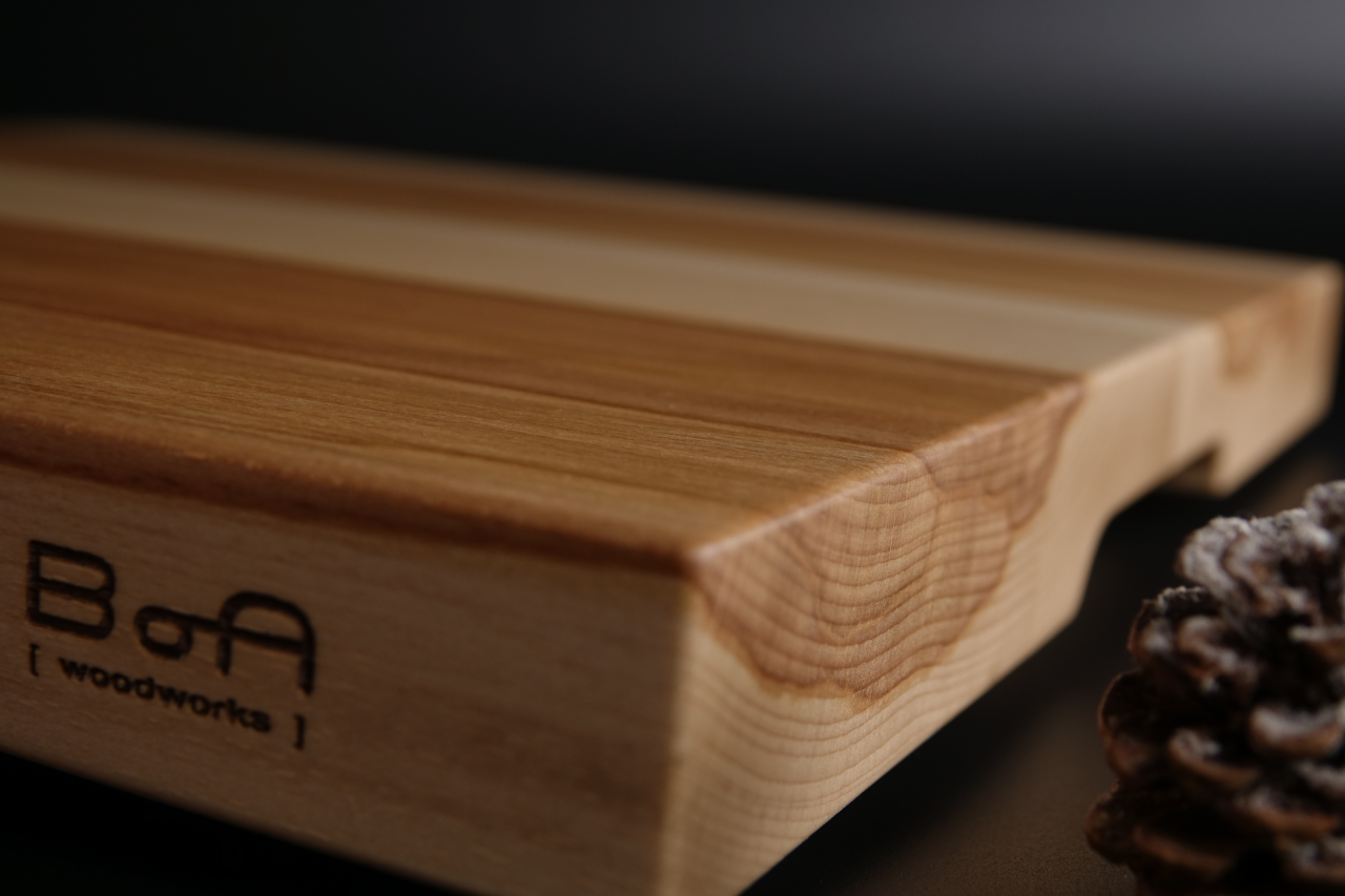 tocator-beech-river-fag-long-grain-premium-artizanal [11]