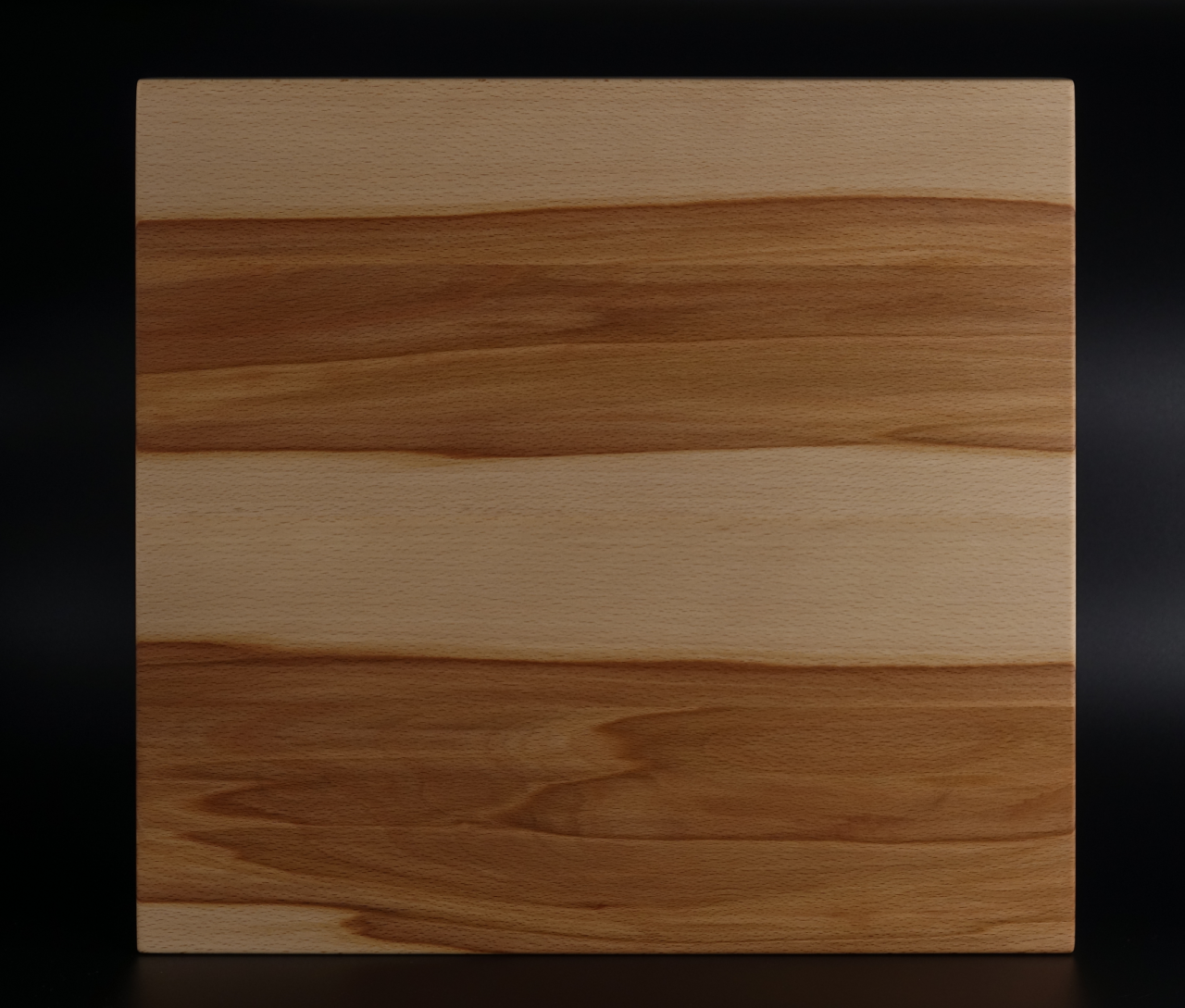 tocator-beech-river-fag-long-grain-premium-artizanal [2]