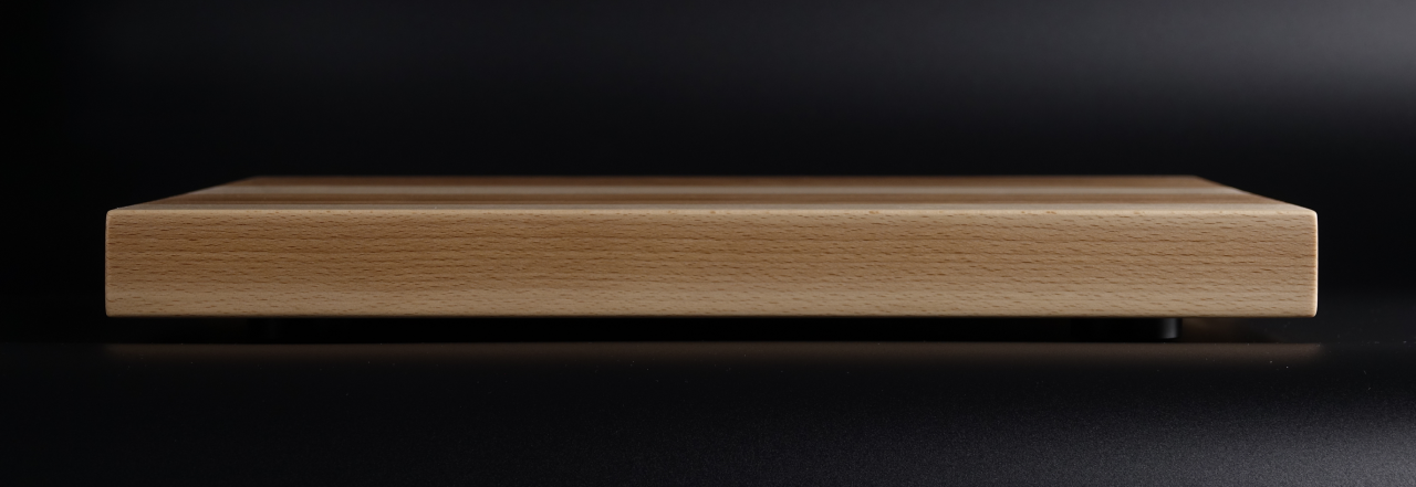 tocator-beech-river-fag-long-grain-premium-artizanal [7]