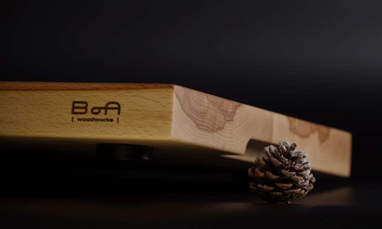 tocator-beech-river-fag-long-grain-premium-artizanal [10]