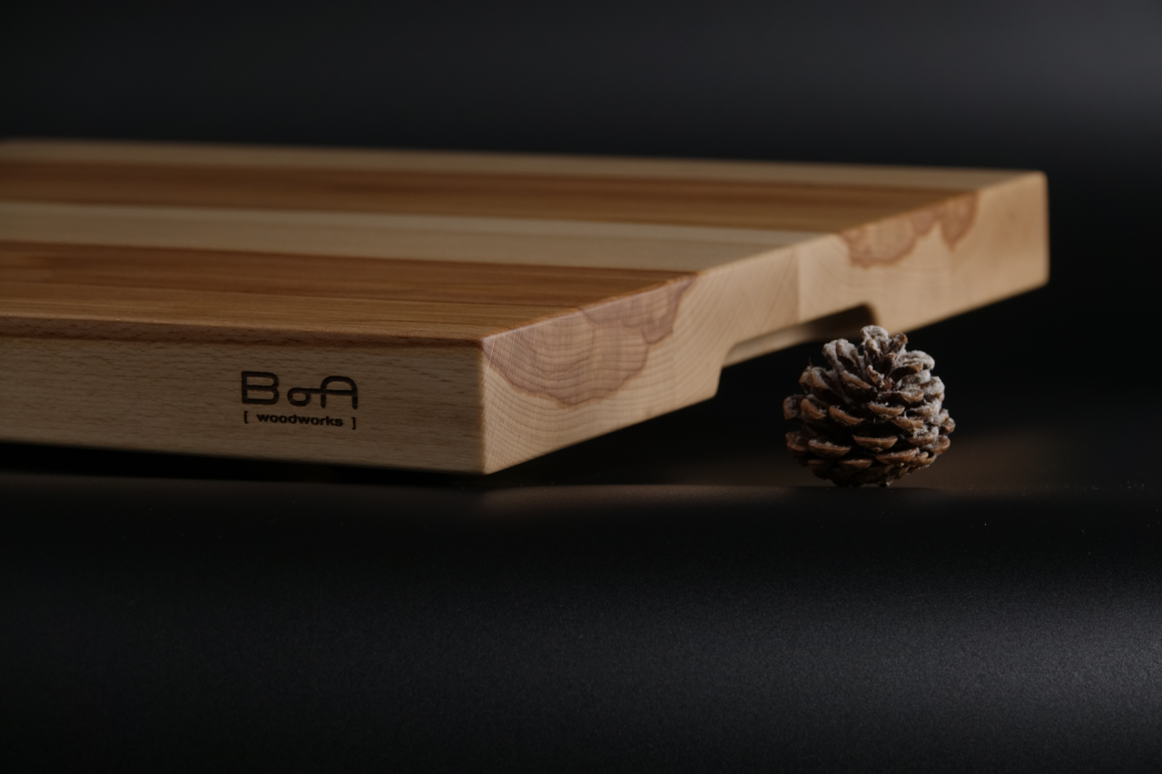 tocator-beech-river-fag-long-grain-premium-artizanal [9]