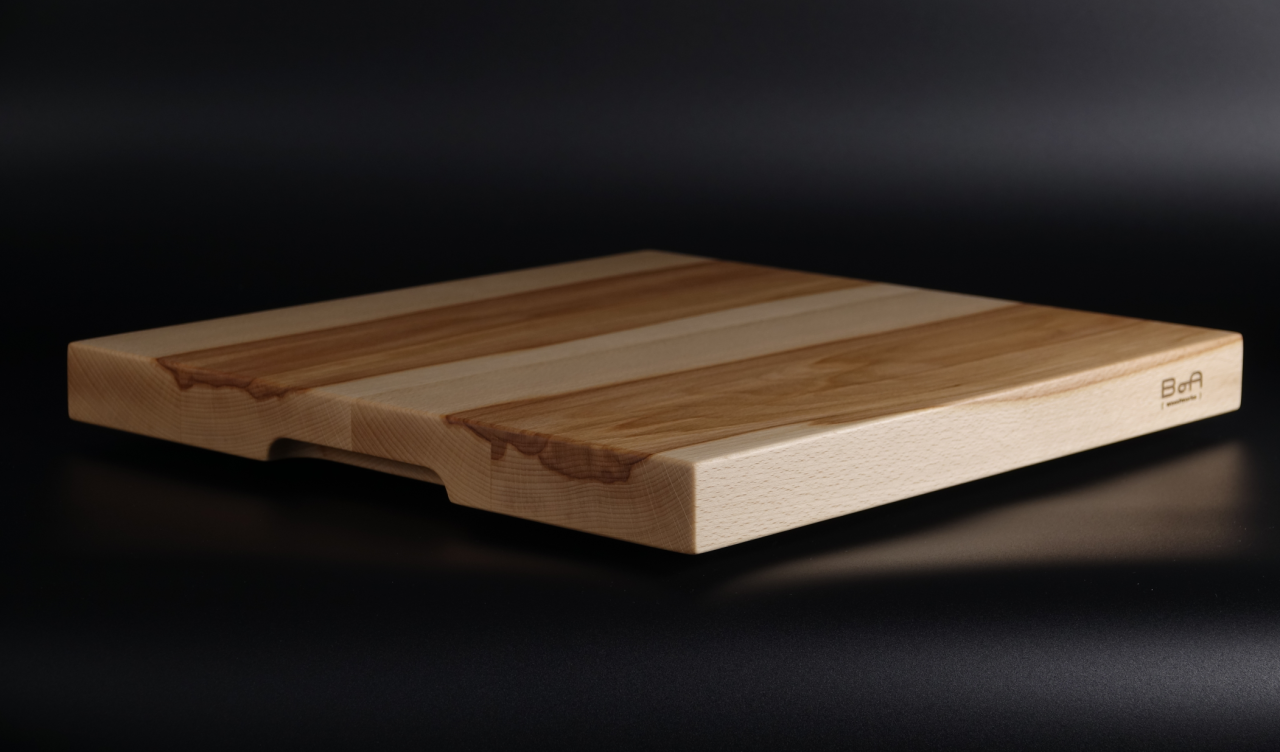 tocator-beech-river-fag-long-grain-premium-artizanal [8]