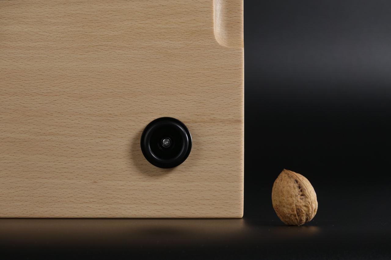 tocator-beech-river-fag-long-grain-premium-artizanal [4]