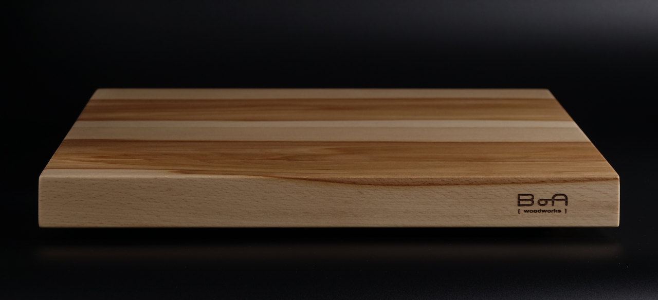 tocator-beech-river-fag-long-grain-premium-artizanal [5]