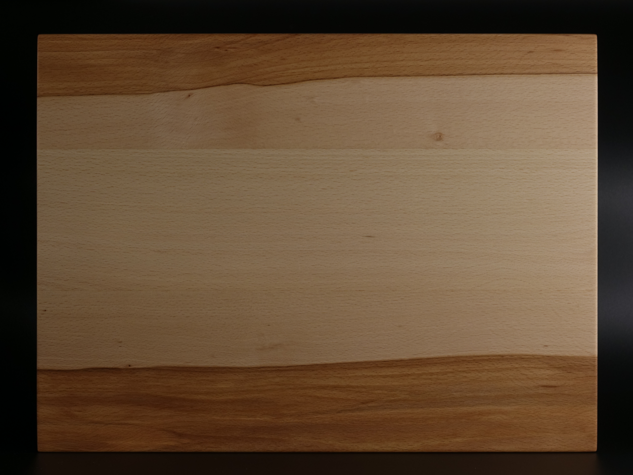 tocator-big-beech-river-fag-long-grain-premium [2]