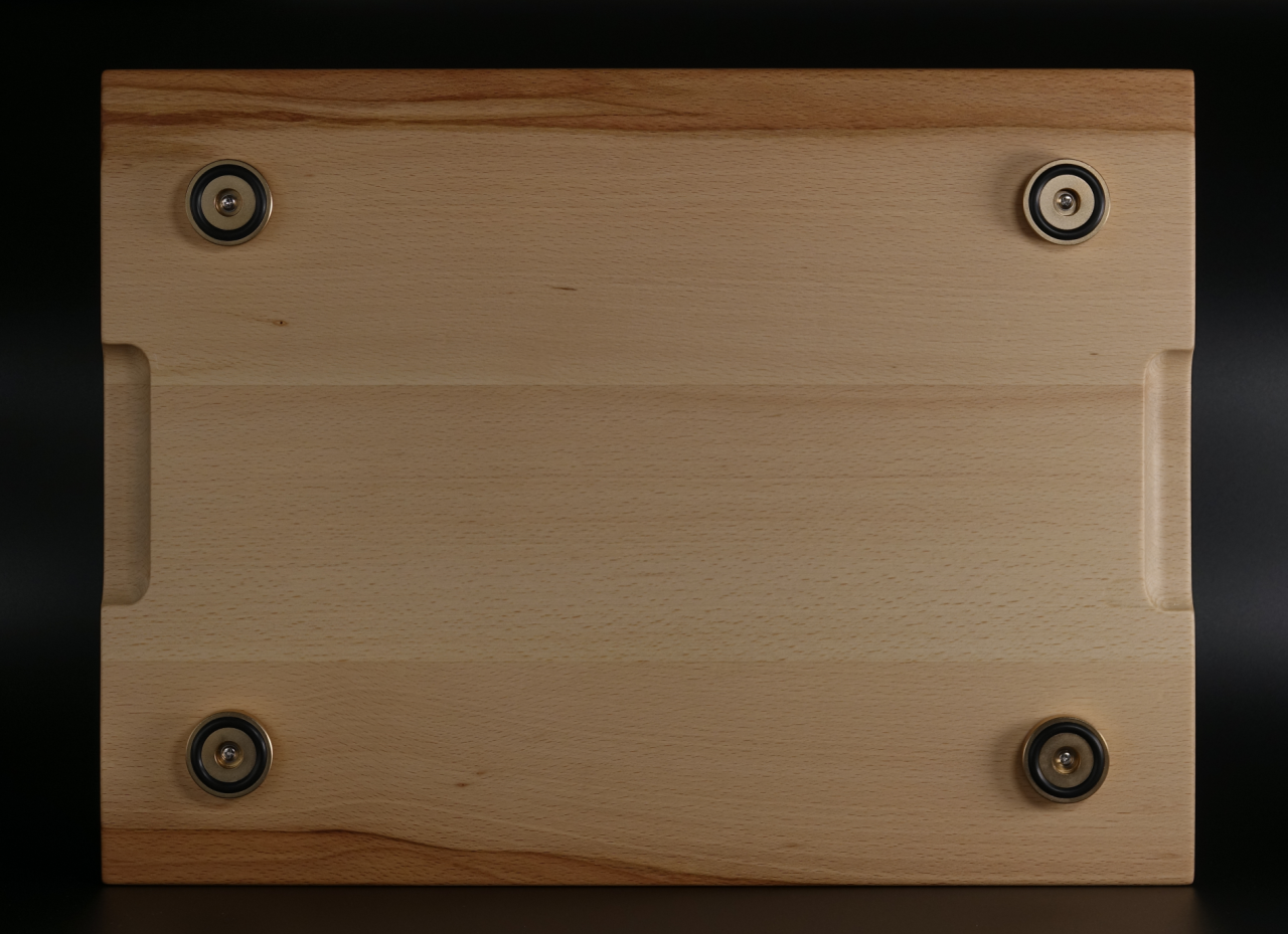 tocator-big-beech-river-fag-long-grain-premium [3]