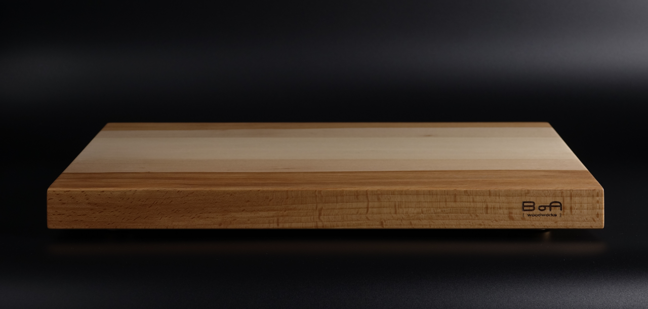 tocator-big-beech-river-fag-long-grain-premium [5]