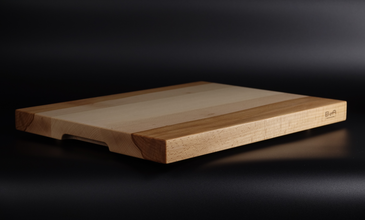 tocator-big-beech-river-fag-long-grain-premium [8]