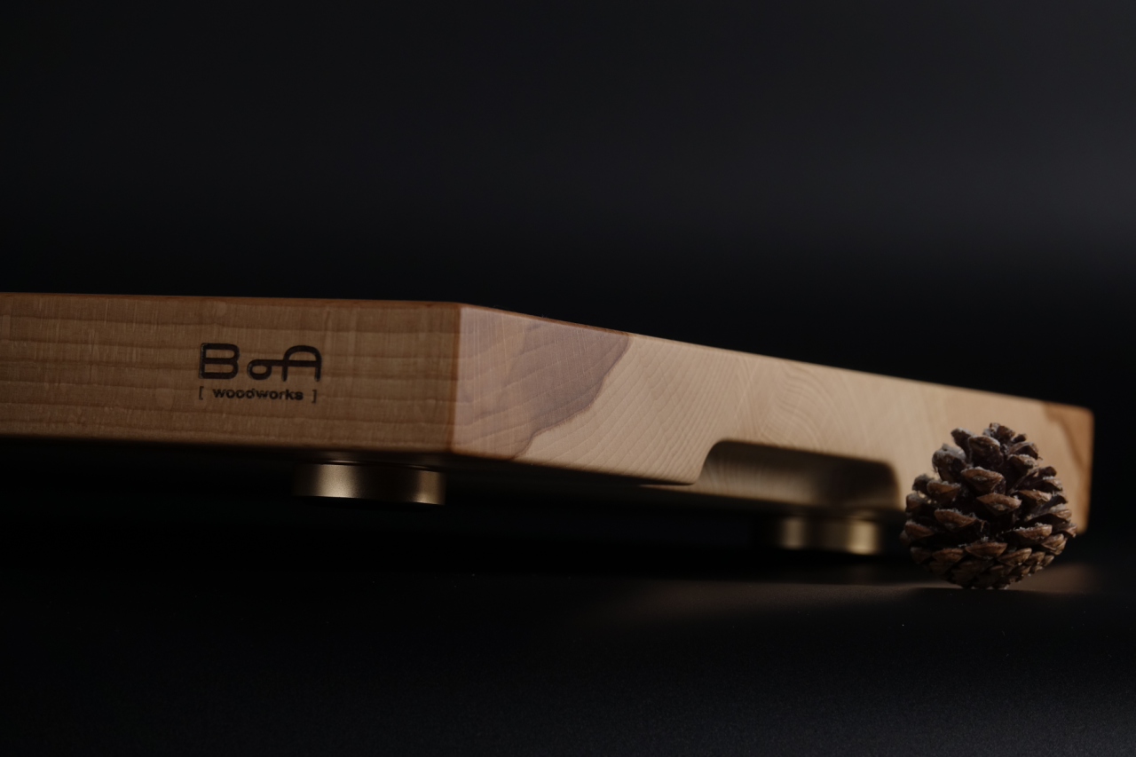 tocator-big-beech-river-fag-long-grain-premium [10]