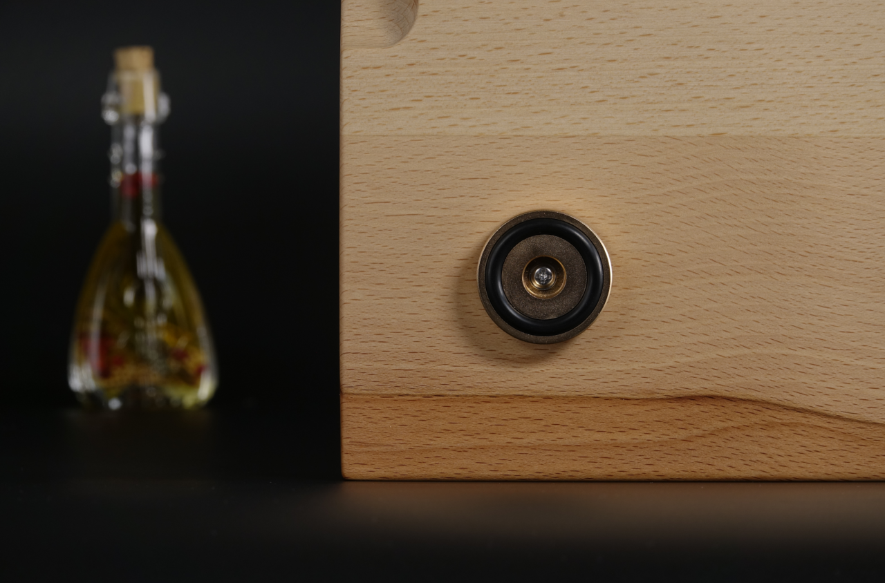 tocator-big-beech-river-fag-long-grain-premium [4]