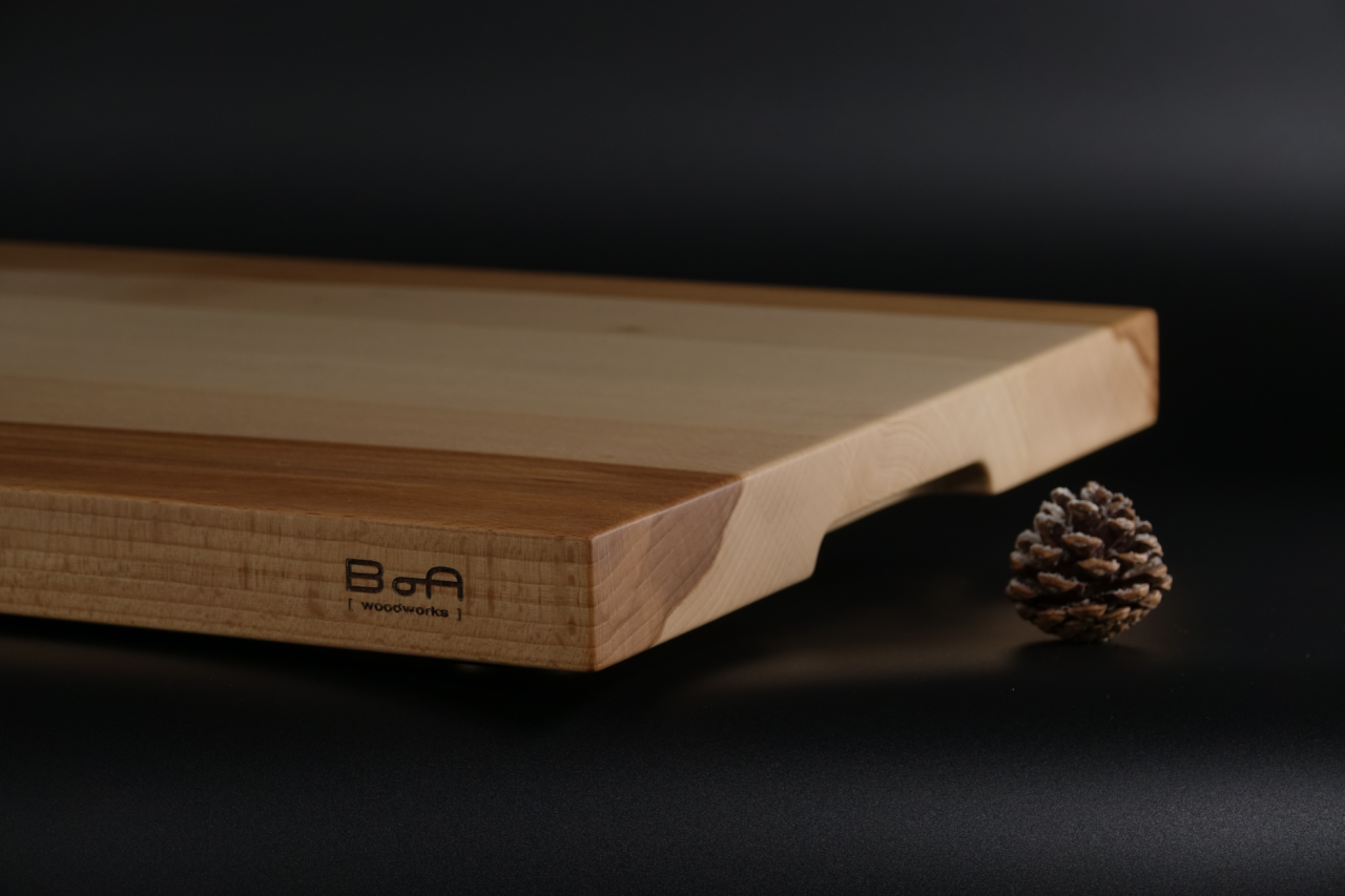 tocator-big-beech-river-fag-long-grain-premium [9]