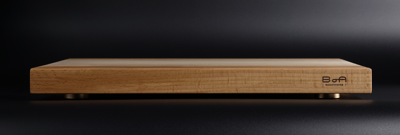 tocator-big-beech-river-fag-long-grain-premium [6]