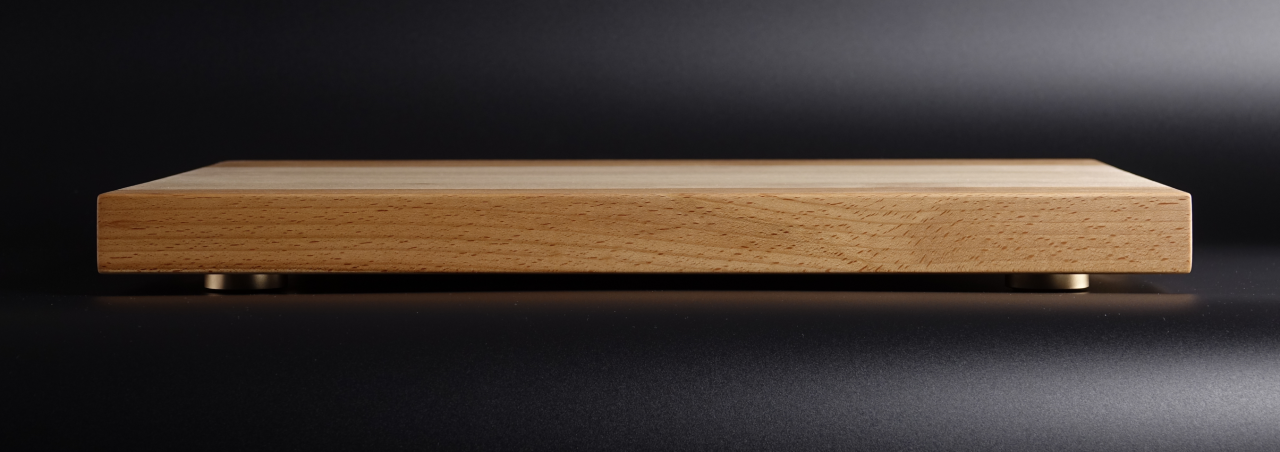 tocator-big-beech-river-fag-long-grain-premium [7]