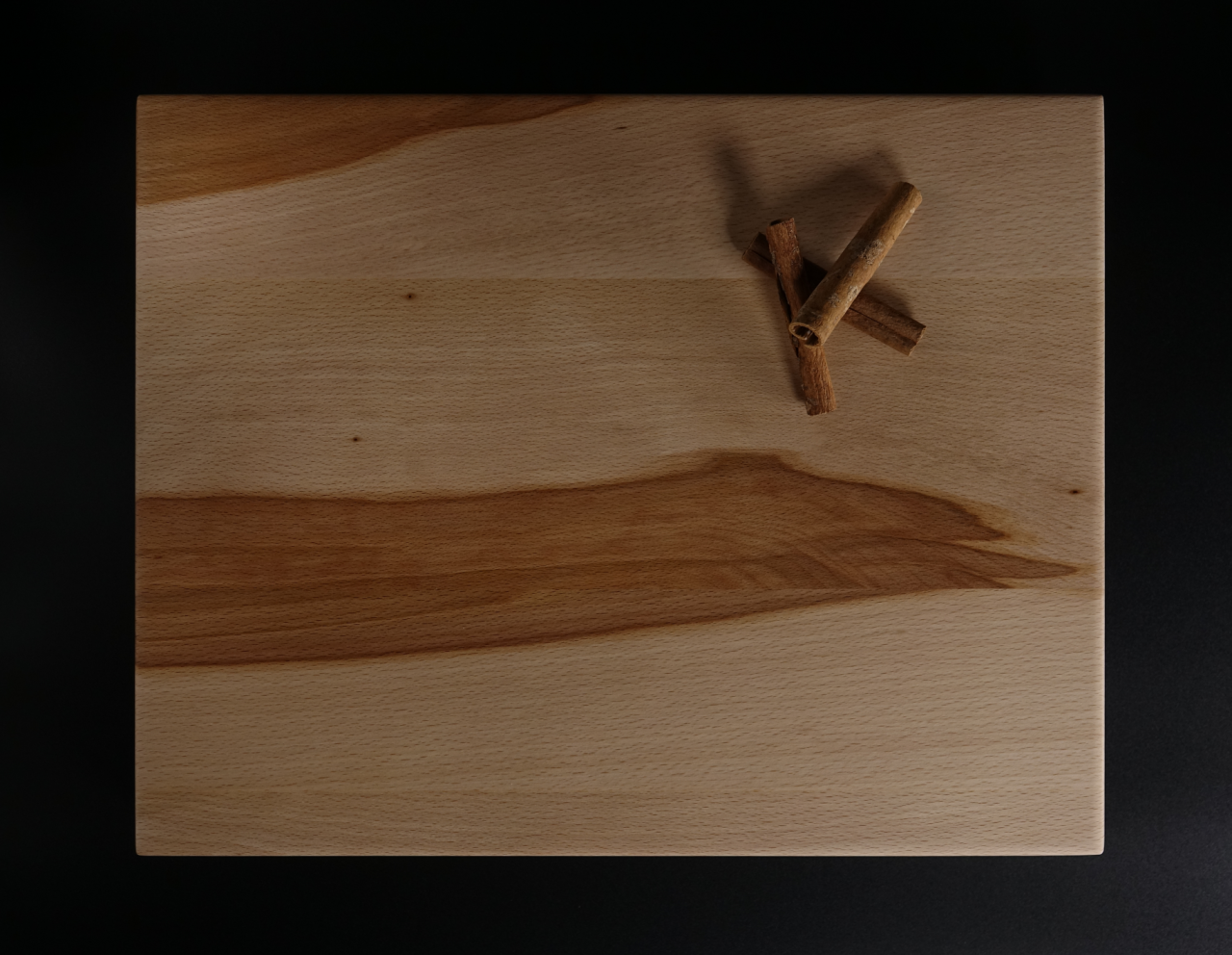 tocator-langos-fag-long-grain-premium-artizanal [8]