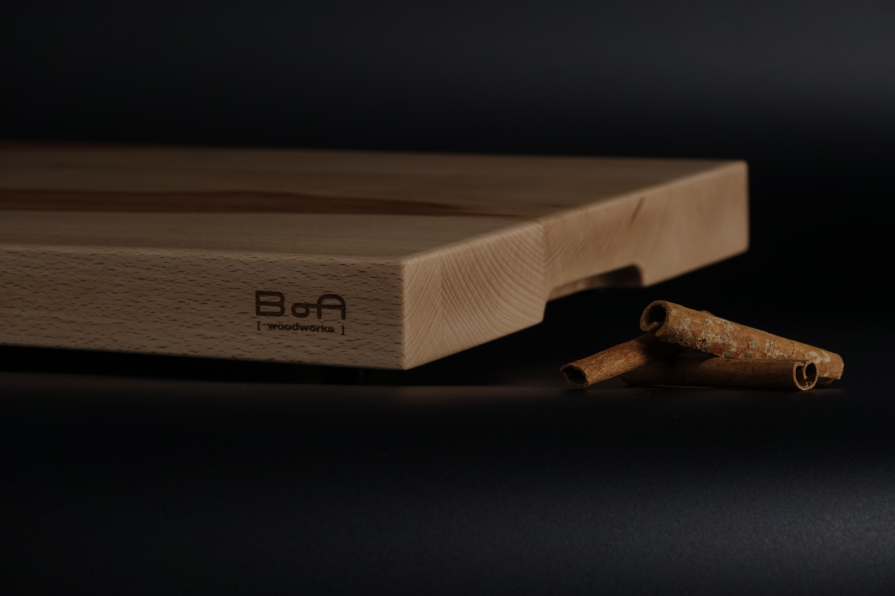 tocator-langos-fag-long-grain-premium-artizanal [10]