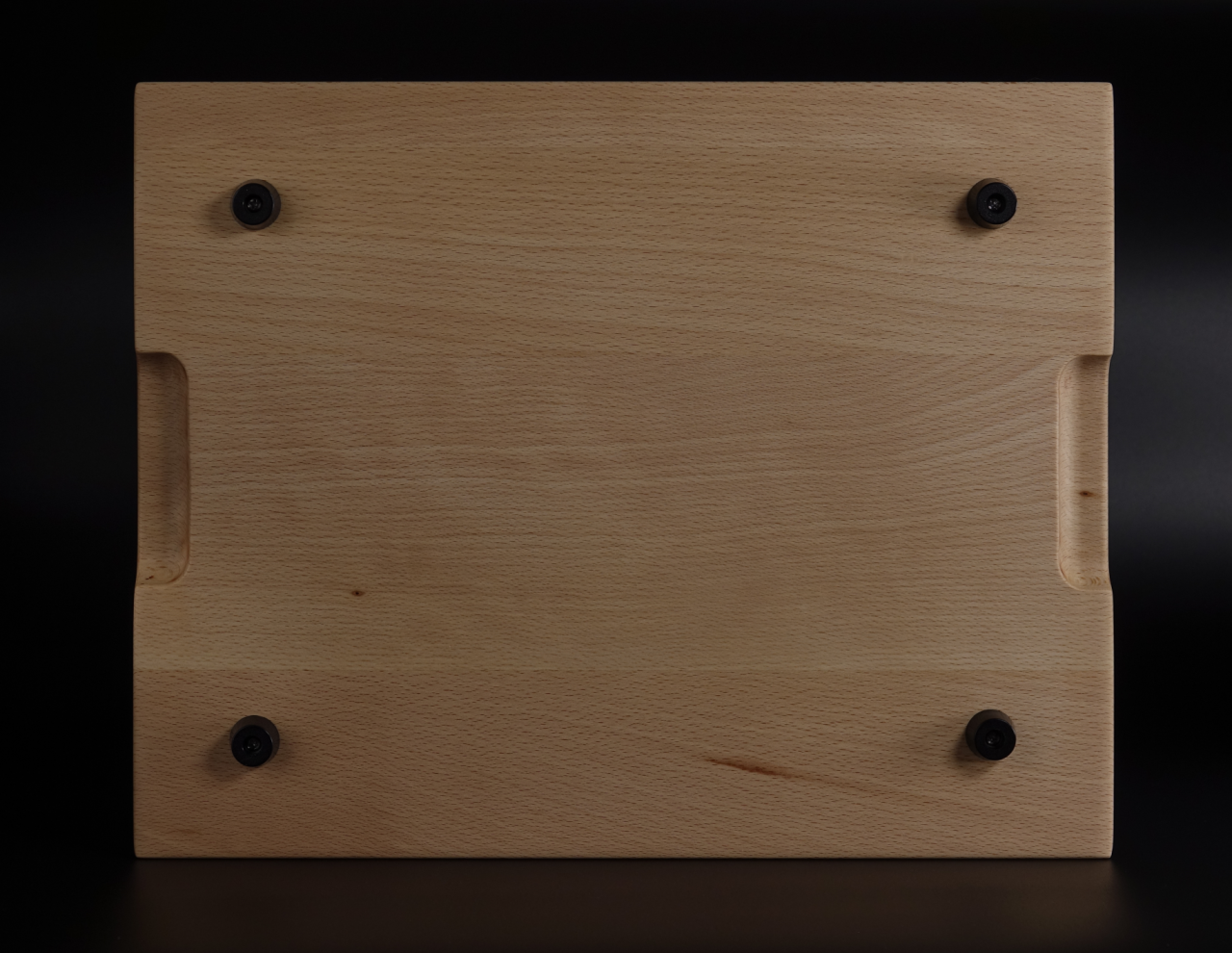 tocator-langos-fag-long-grain-premium-artizanal [3]