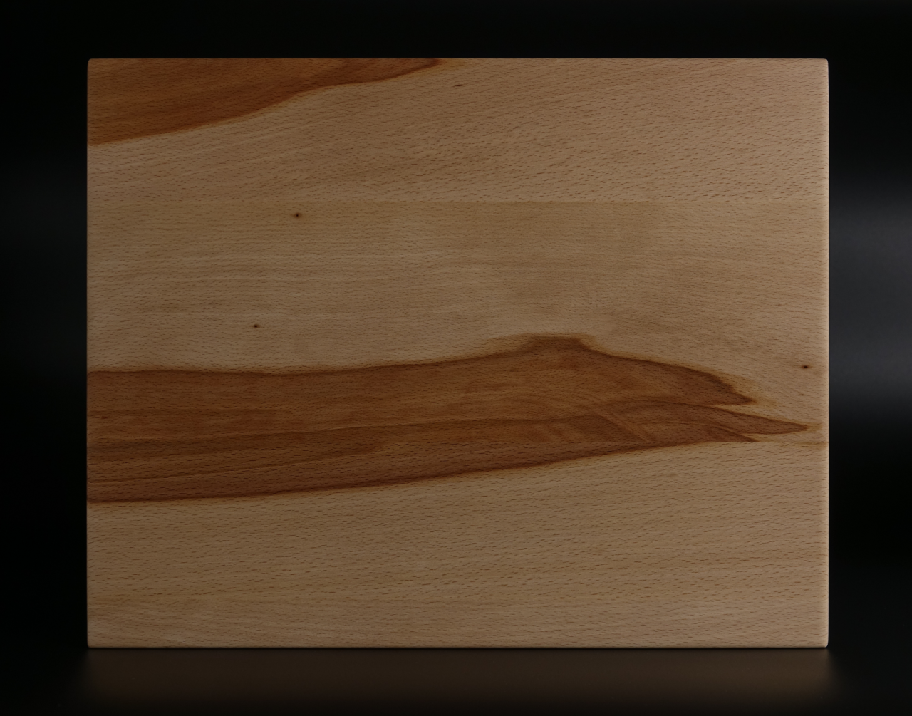 tocator-langos-fag-long-grain-premium-artizanal [2]