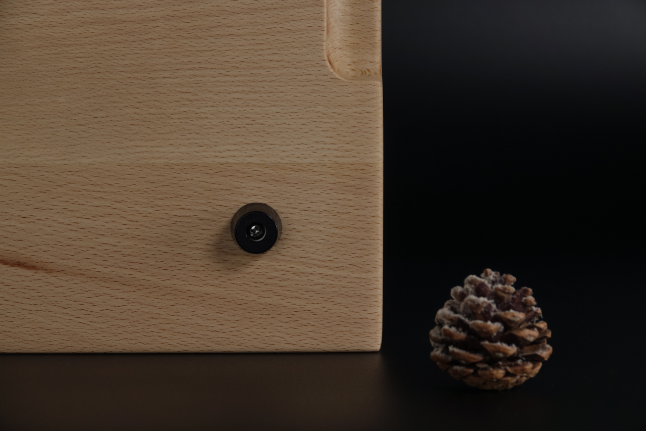 tocator-langos-fag-long-grain-premium-artizanal [4]