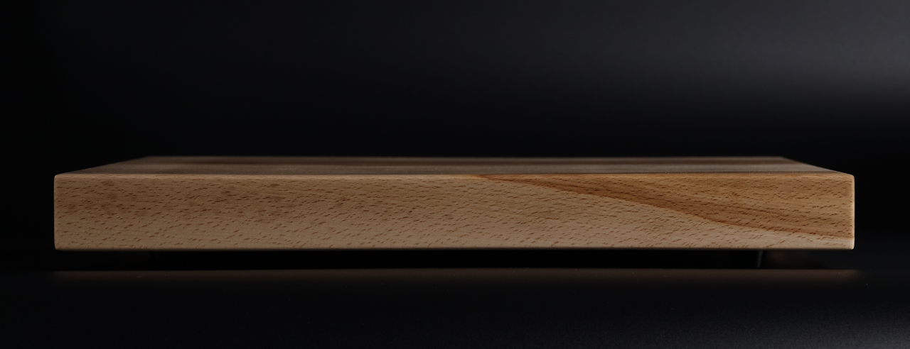 tocator-langos-fag-long-grain-premium-artizanal [7]