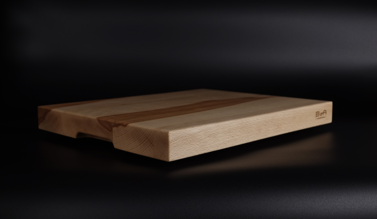 tocator-langos-fag-long-grain-premium-artizanal [9]