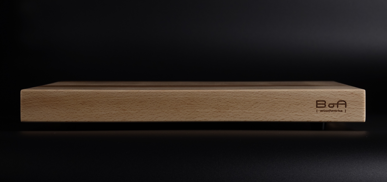 tocator-langos-fag-long-grain-premium-artizanal [6]