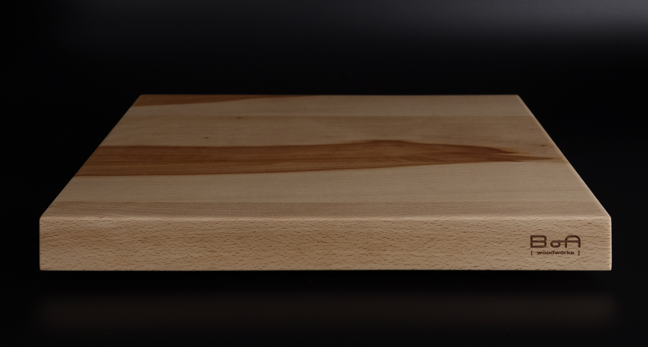 tocator-langos-fag-long-grain-premium-artizanal [5]