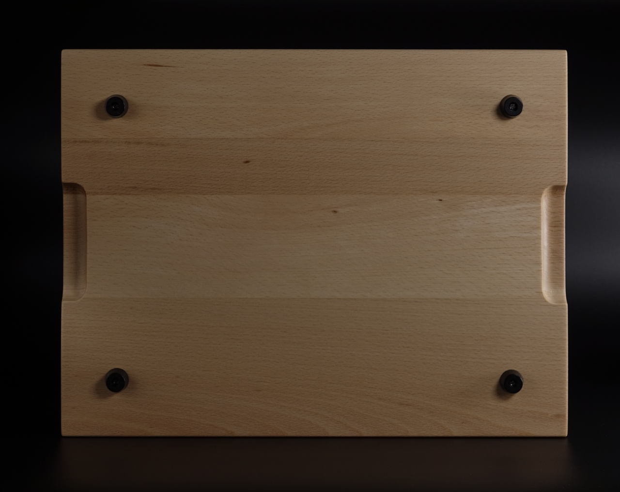 tocator-plain-fag-long-grain-premium [3]