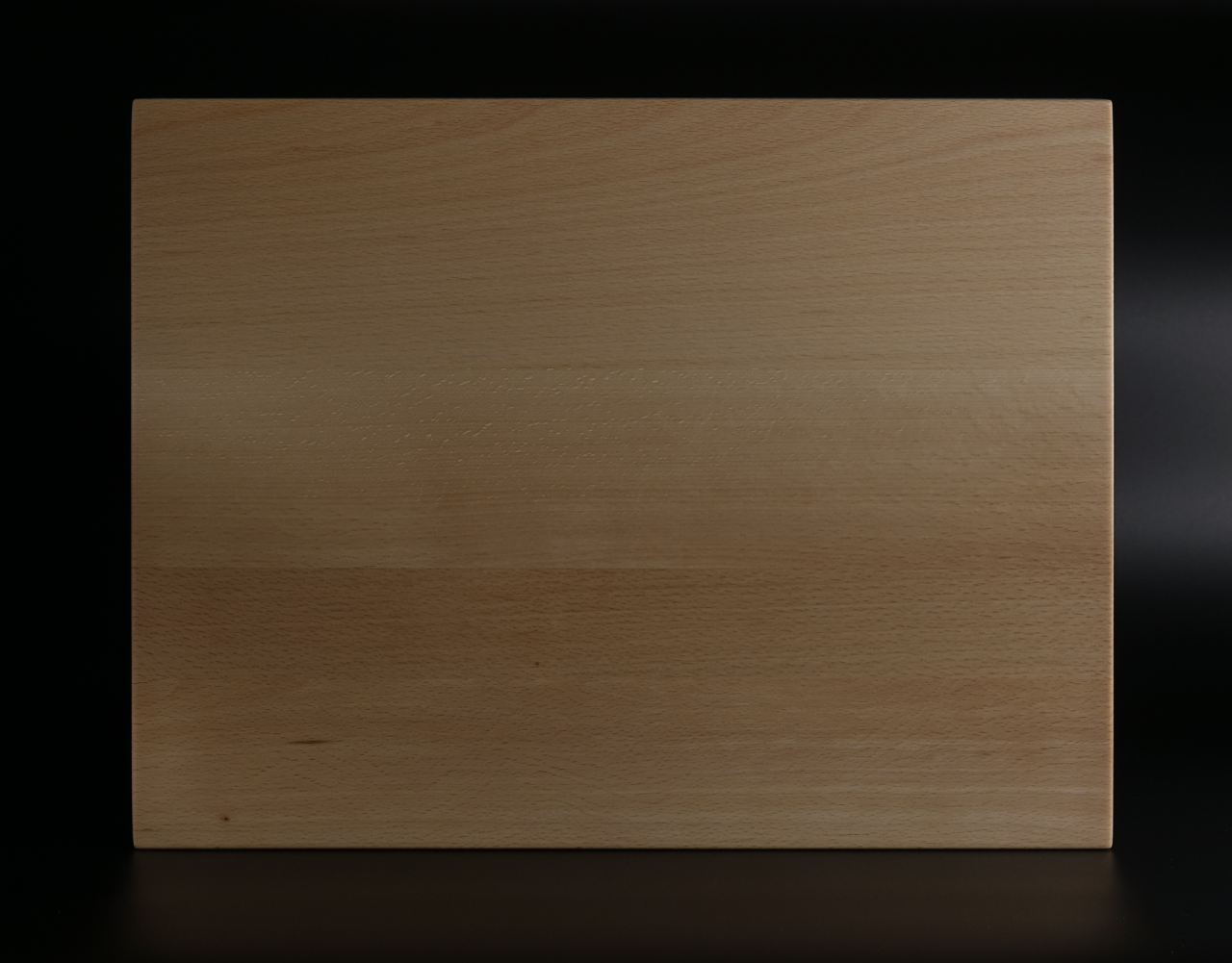 tocator-plain-fag-long-grain-premium [2]