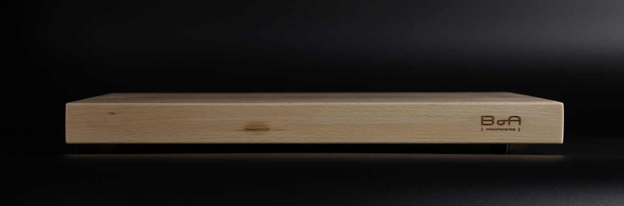 tocator-plain-fag-long-grain-premium [6]