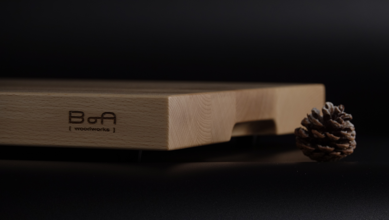 tocator-plain-fag-long-grain-premium [10]