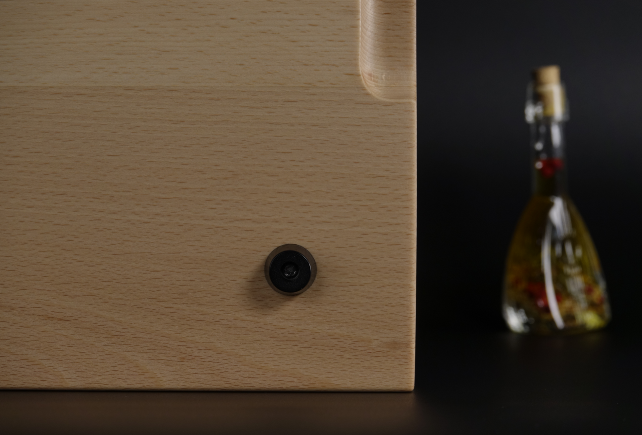 tocator-plain-fag-long-grain-premium [4]