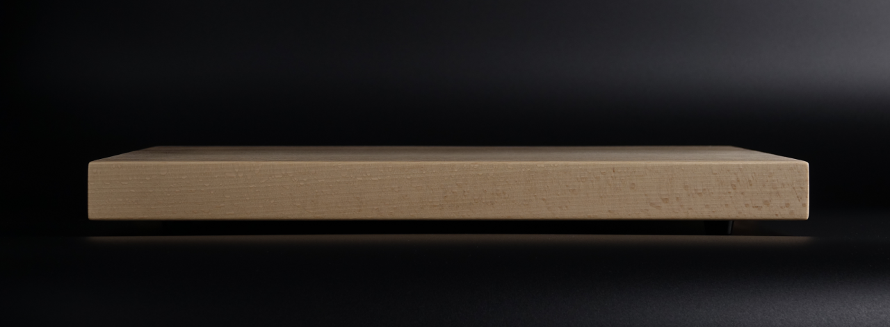 tocator-plain-fag-long-grain-premium [7]