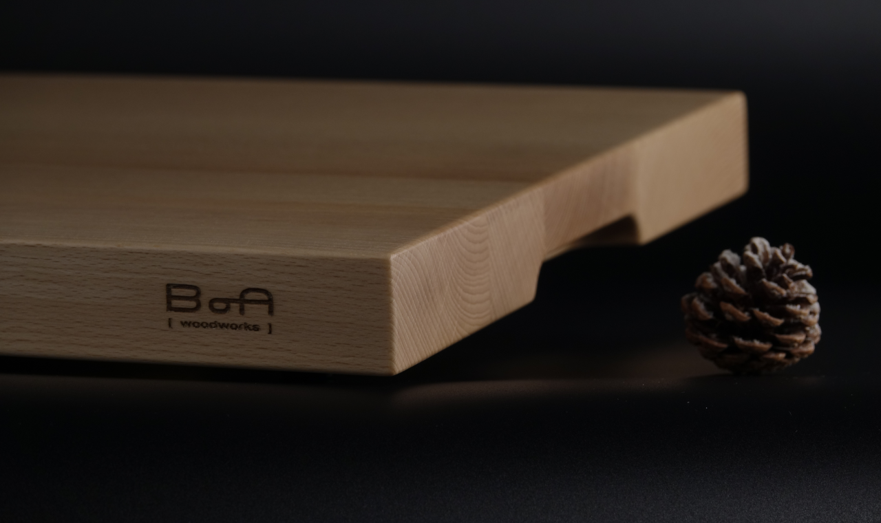 tocator-plain-fag-long-grain-premium [9]