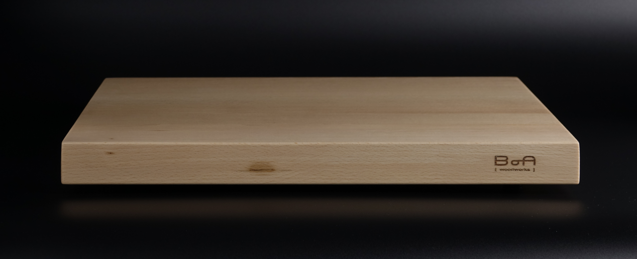 tocator-plain-fag-long-grain-premium [5]