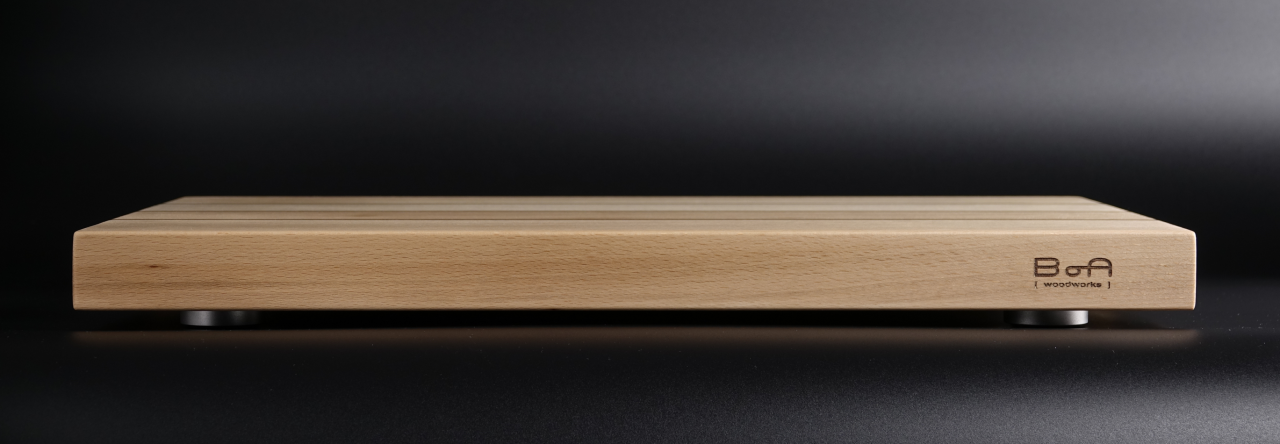 tocator-fag-nuc-long-grain-premium-504x359 [7]