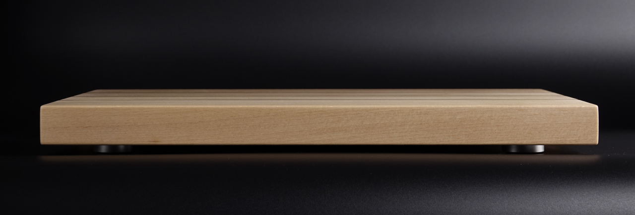 tocator-fag-nuc-long-grain-premium-504x359 [8]