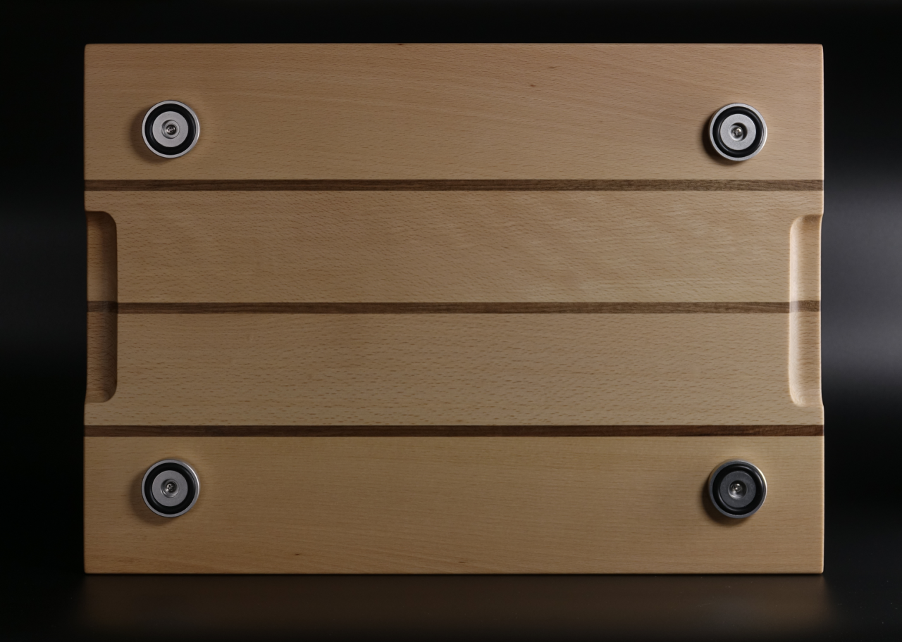 tocator-fag-nuc-long-grain-premium-504x359 [3]