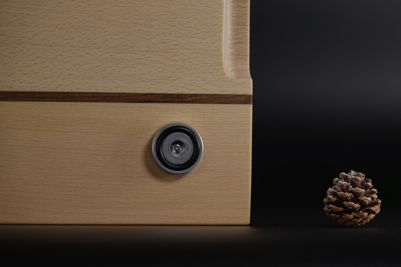 tocator-fag-nuc-long-grain-premium-504x359 [4]